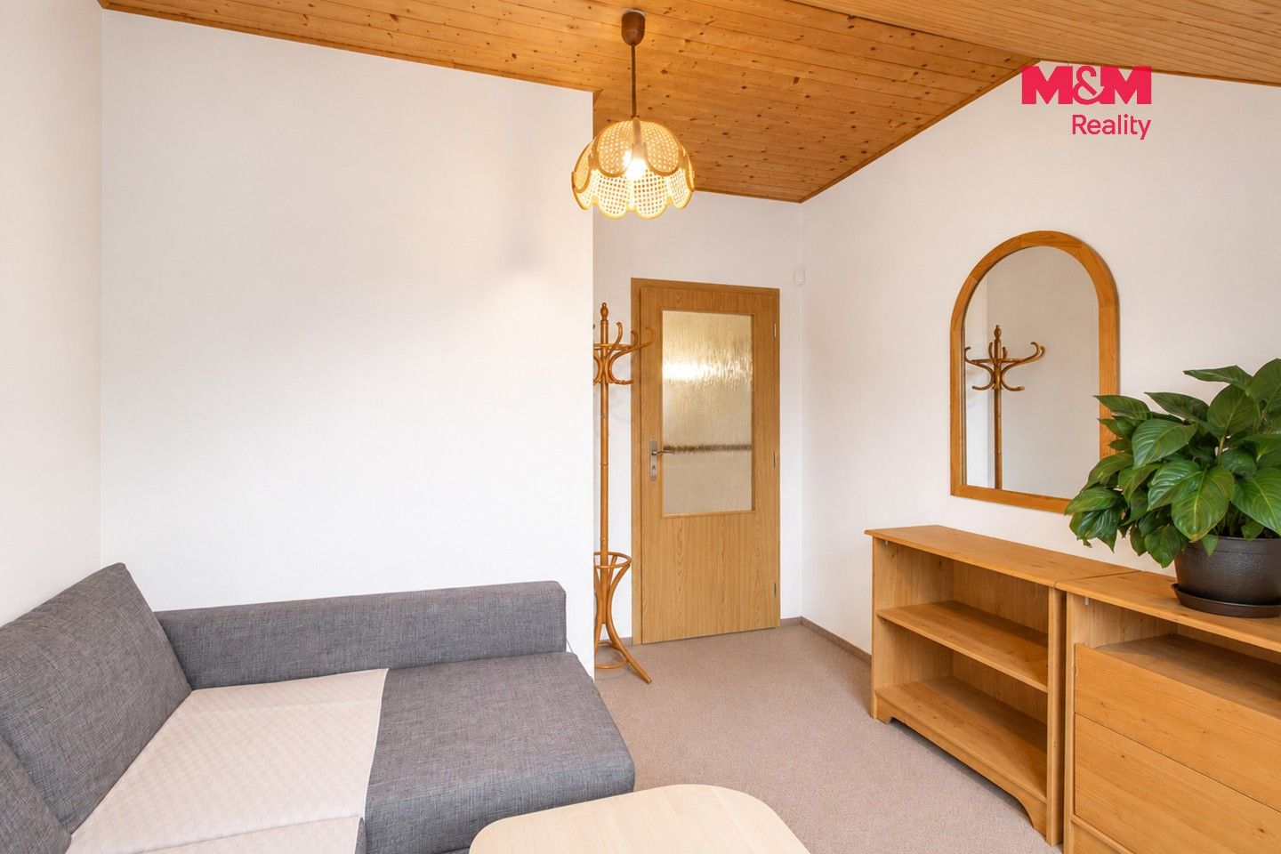 Prodej domu 110 m² - foto 14