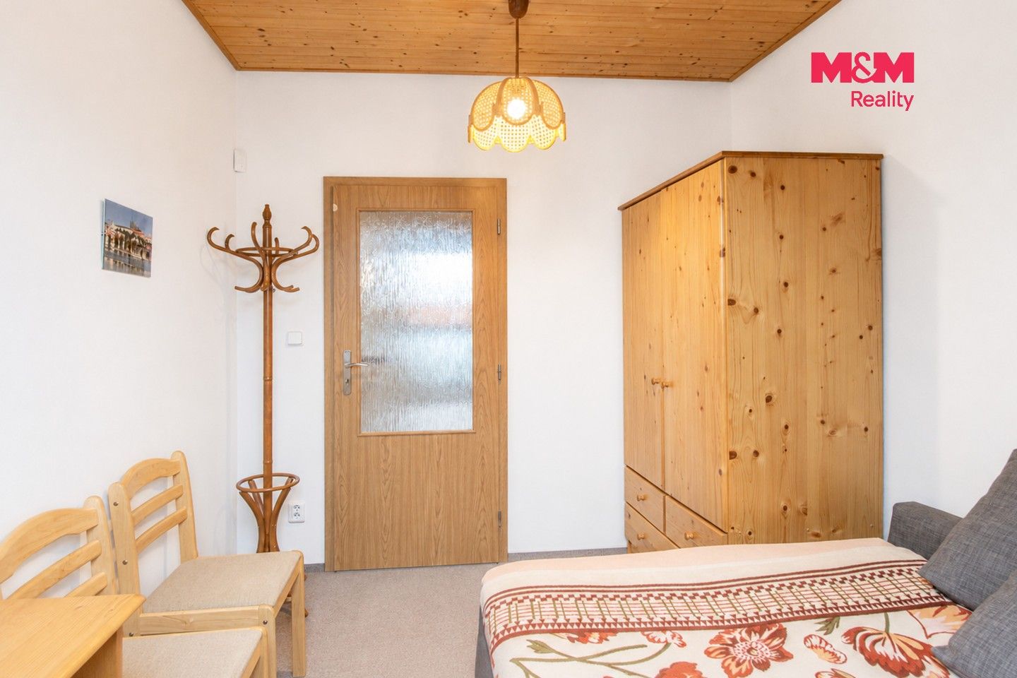 Prodej domu 110 m² - foto 12