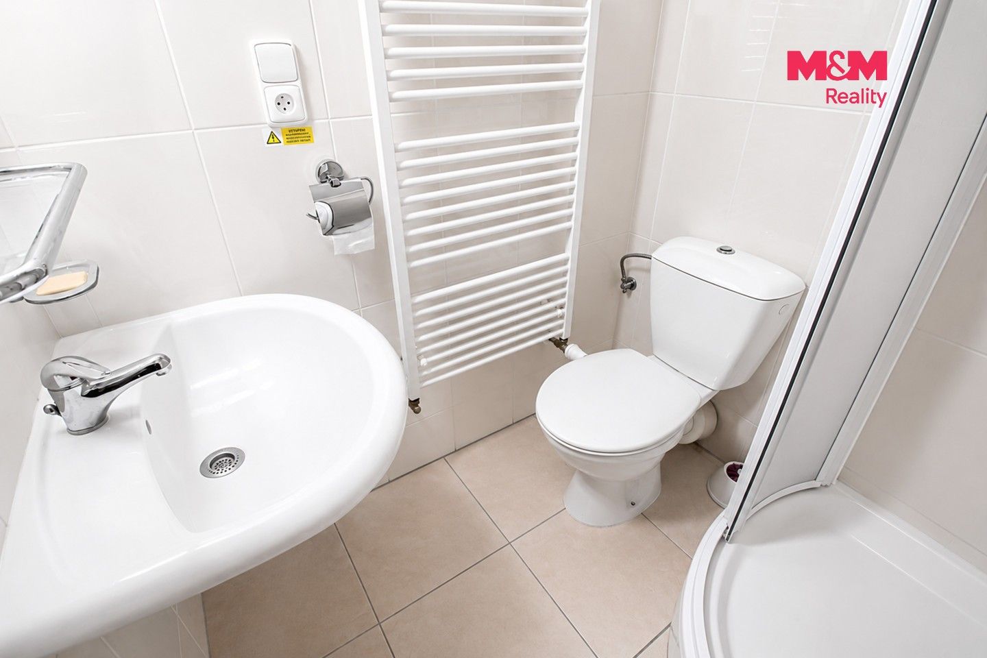 Prodej domu 110 m² - foto 15
