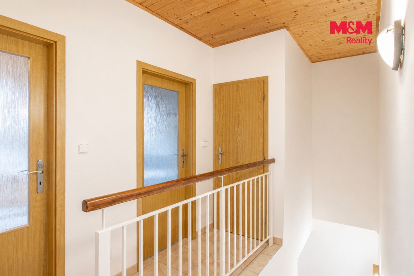 Prodej domu 110 m² - foto 16