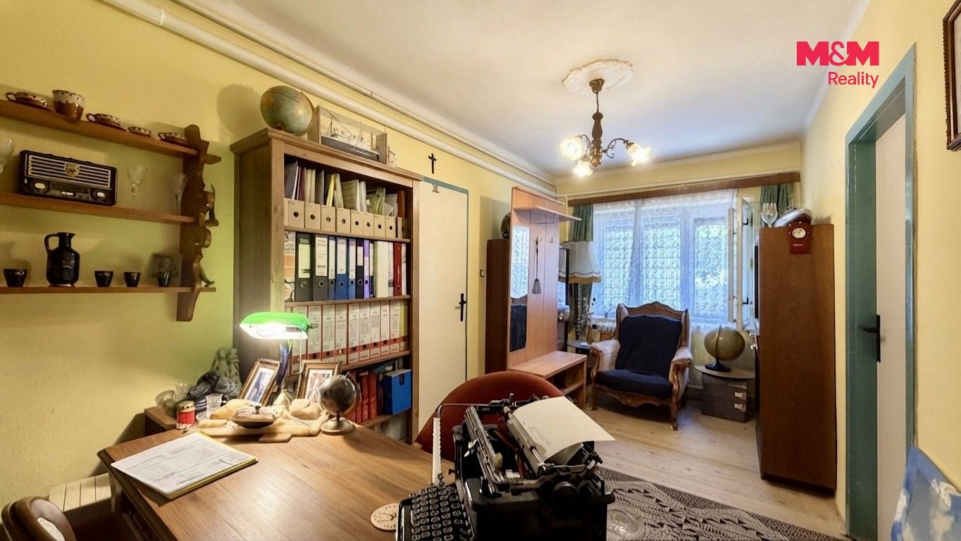 Prodej domu 92 m² - foto 9