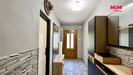 Prodej domu 92 m² - foto 12