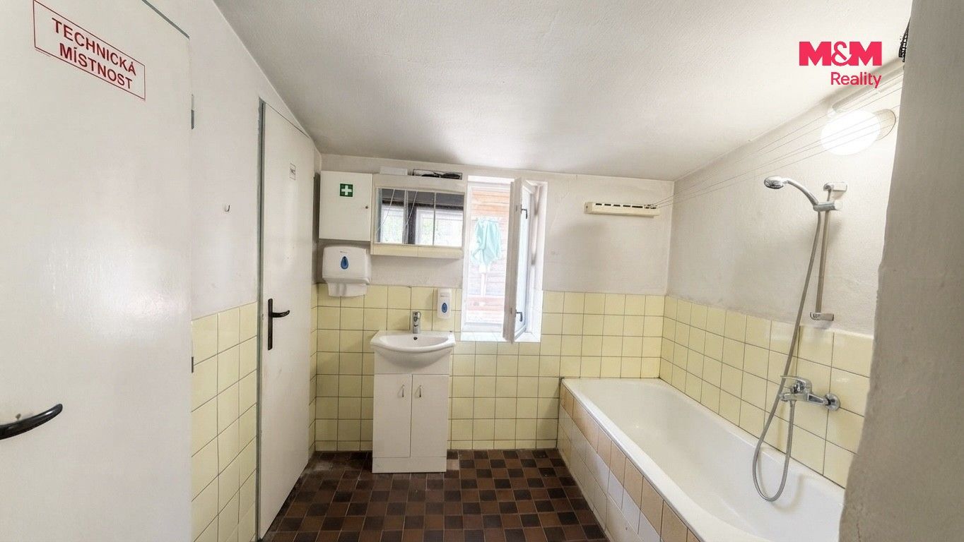 Prodej domu 92 m² - foto 10
