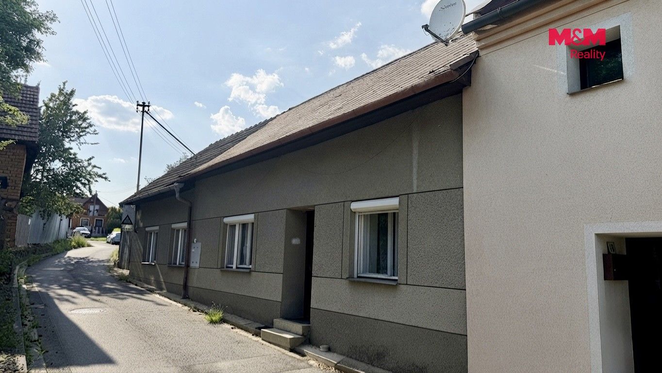 Prodej domu 92 m² - foto 13