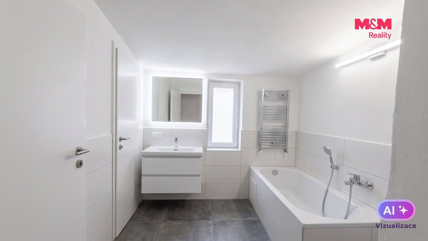 Prodej domu 92 m² - foto 11
