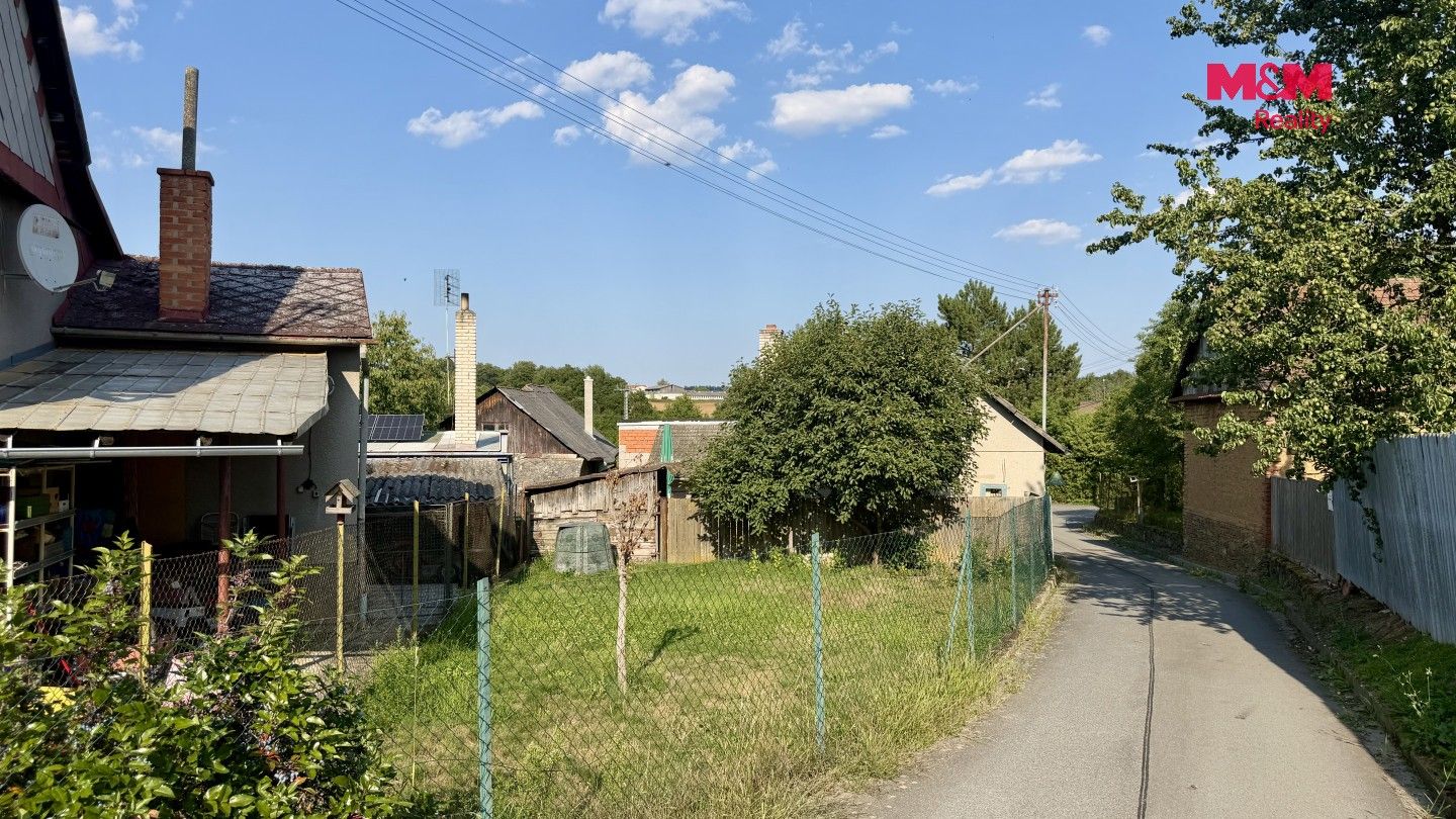 Prodej domu 92 m² - foto 15