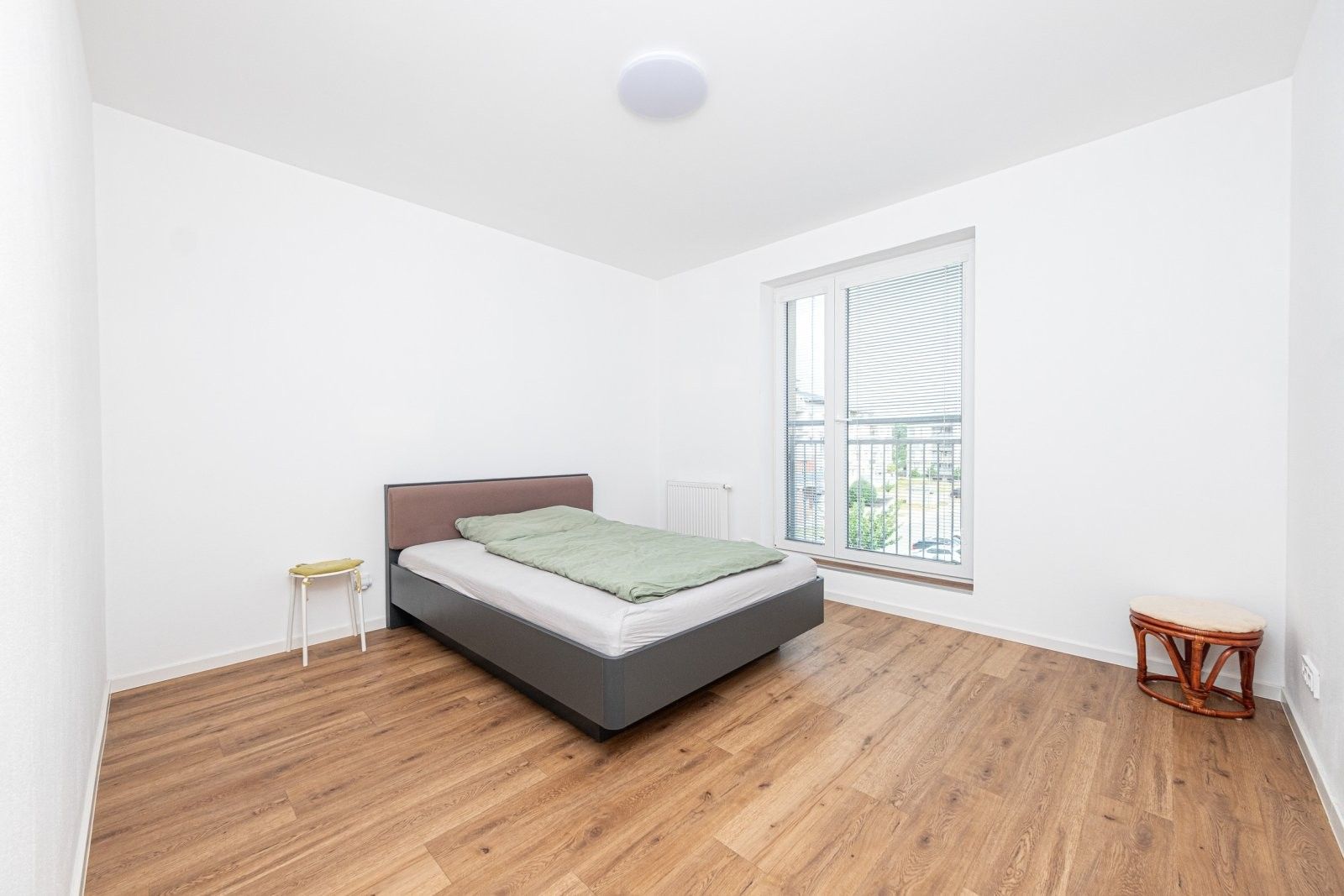 Pronájem bytu 3+kk 86 m² - foto 5