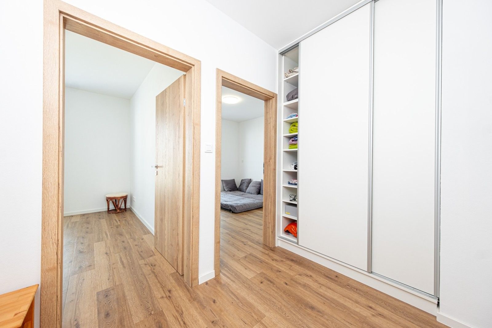Pronájem bytu 3+kk 86 m² - foto 7