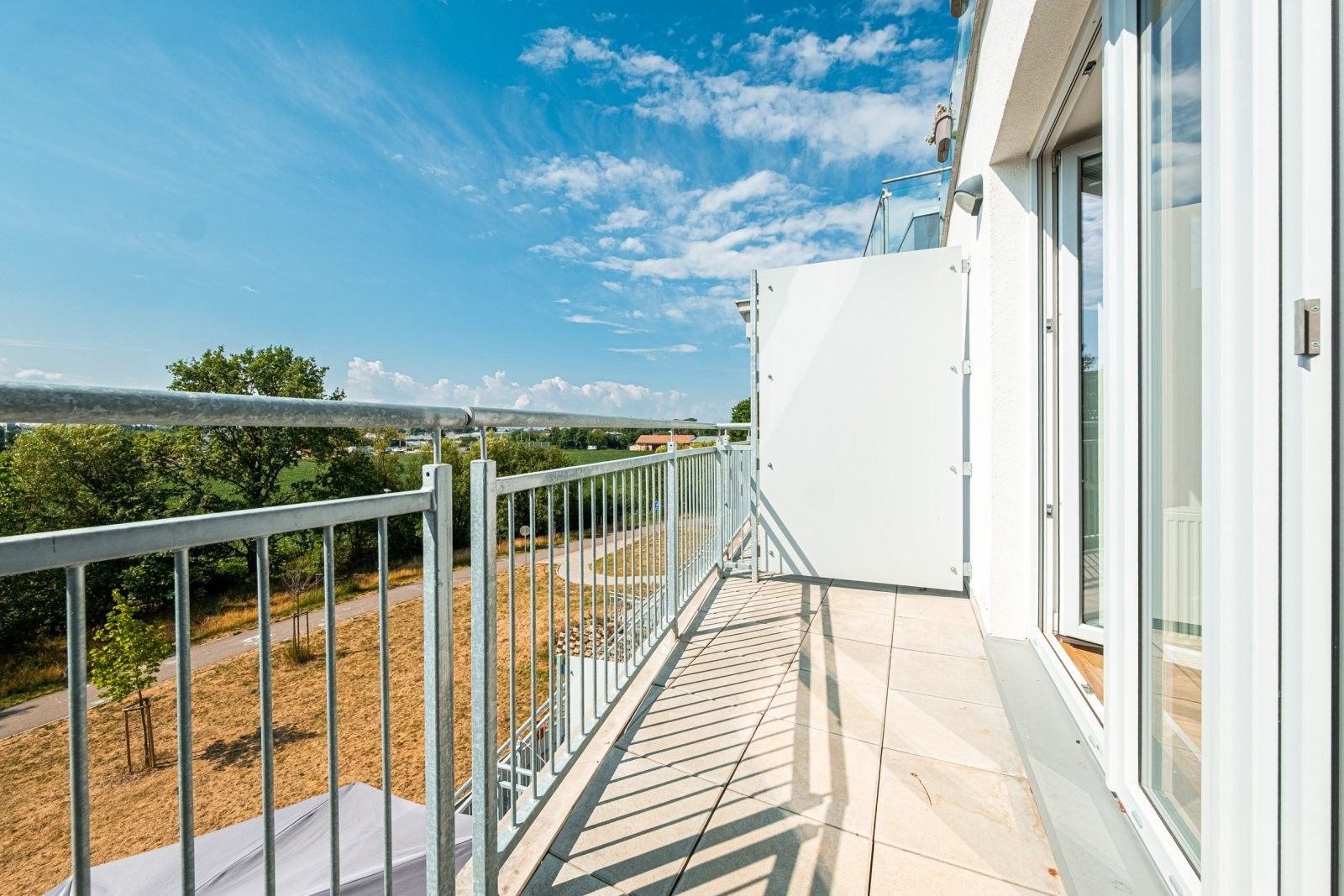Pronájem bytu 3+kk 86 m² - foto 14