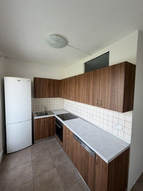 Prodej bytu 3+1 81 m² - foto 2