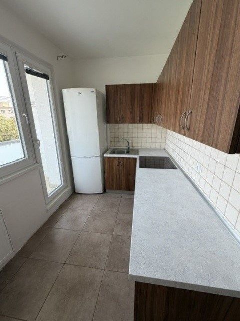 Prodej bytu 3+1 81 m² - foto 3