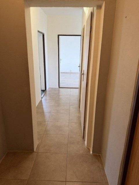 Prodej bytu 3+1 81 m² - foto 4