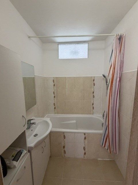 Prodej bytu 3+1 81 m² - foto 7