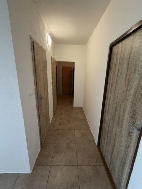 Prodej bytu 3+1 81 m² - foto 6