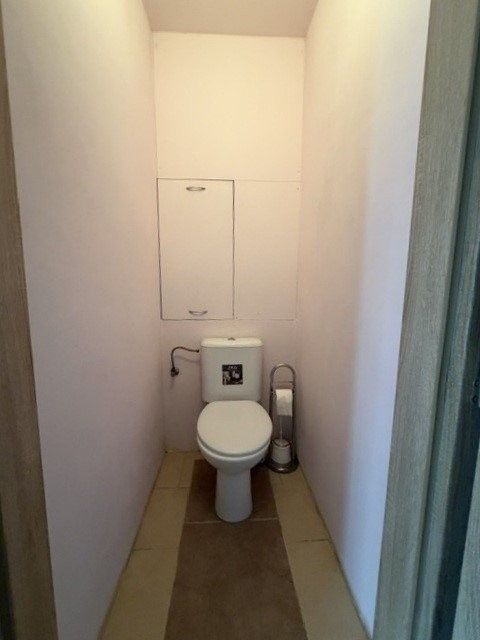 Prodej bytu 3+1 81 m² - foto 8