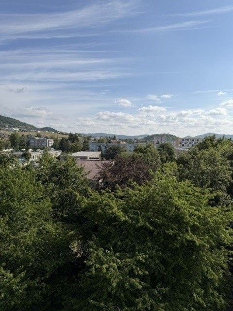 Prodej bytu 3+1 81 m² - foto 5