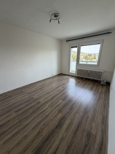 Prodej bytu 3+1 81 m² - foto 11