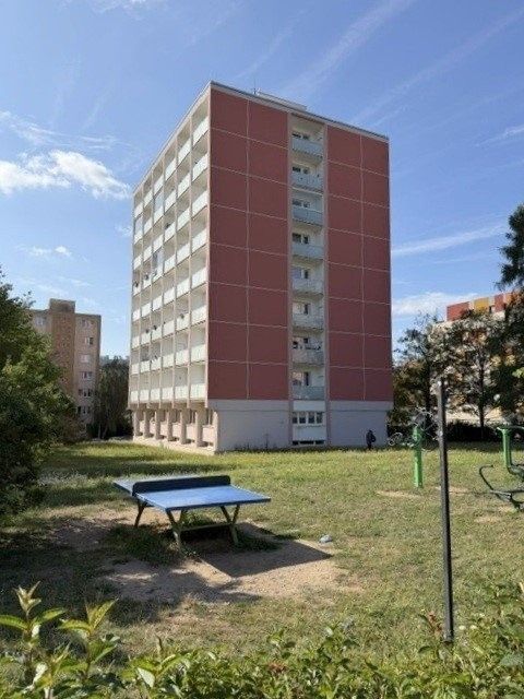 Prodej bytu 3+1 81 m² - foto 10
