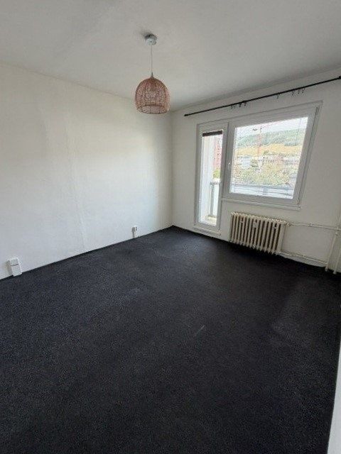 Prodej bytu 3+1 81 m² - foto 13