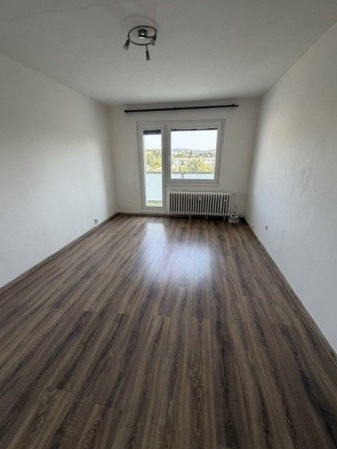 Prodej bytu 3+1 81 m² - foto 9