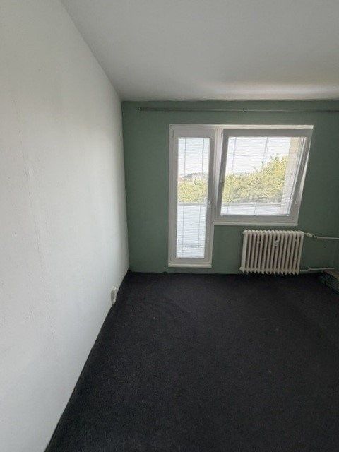 Prodej bytu 3+1 81 m² - foto 12