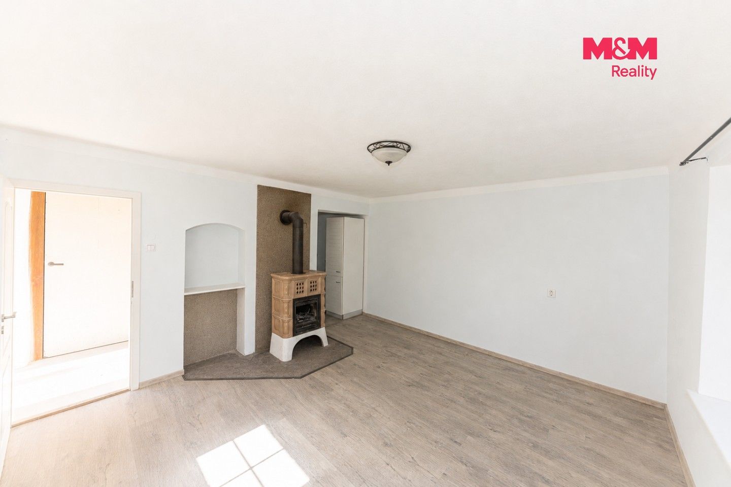 Pronájem domu 88 m² - foto 2