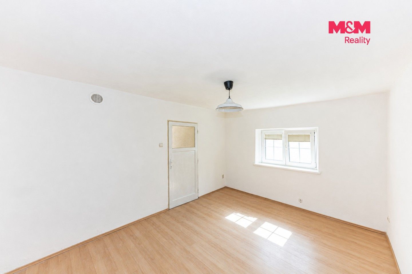 Pronájem domu 88 m² - foto 6