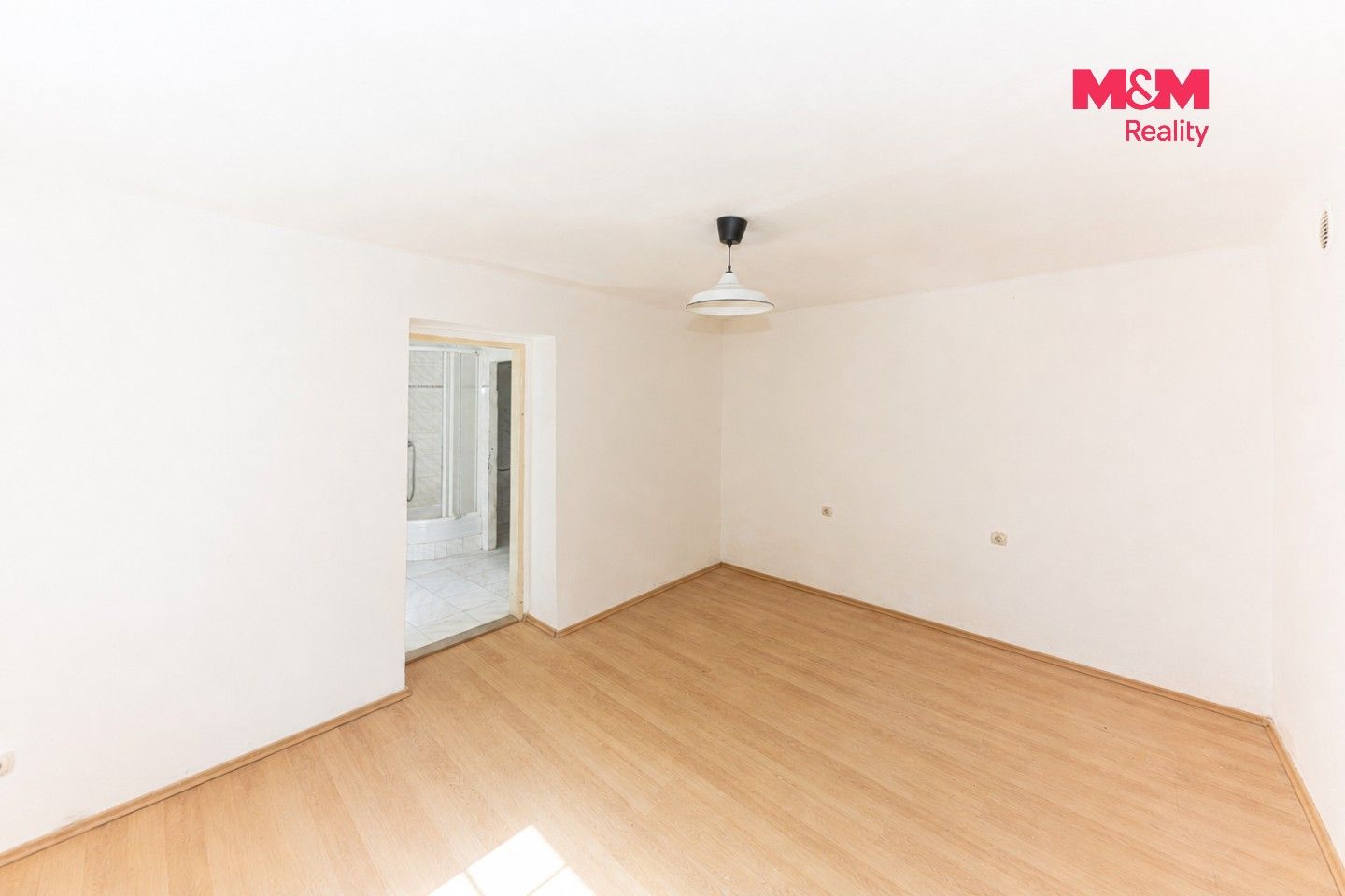 Pronájem domu 88 m² - foto 5