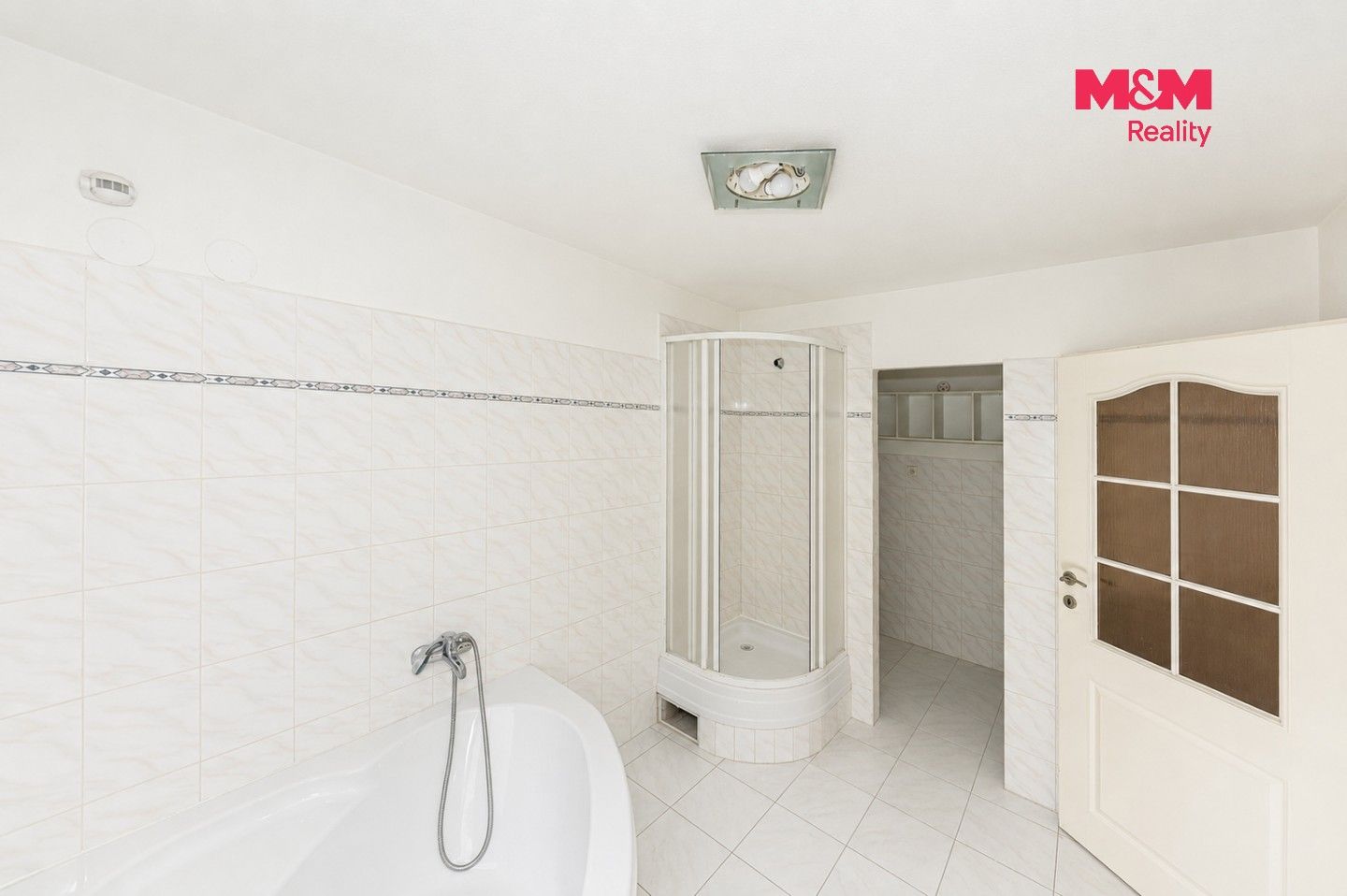 Pronájem domu 88 m² - foto 8