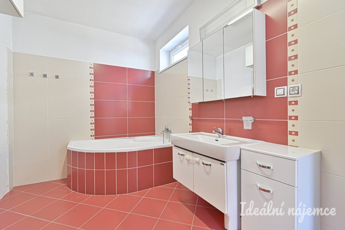 Pronájem bytu 2+kk 47 m² - foto 12