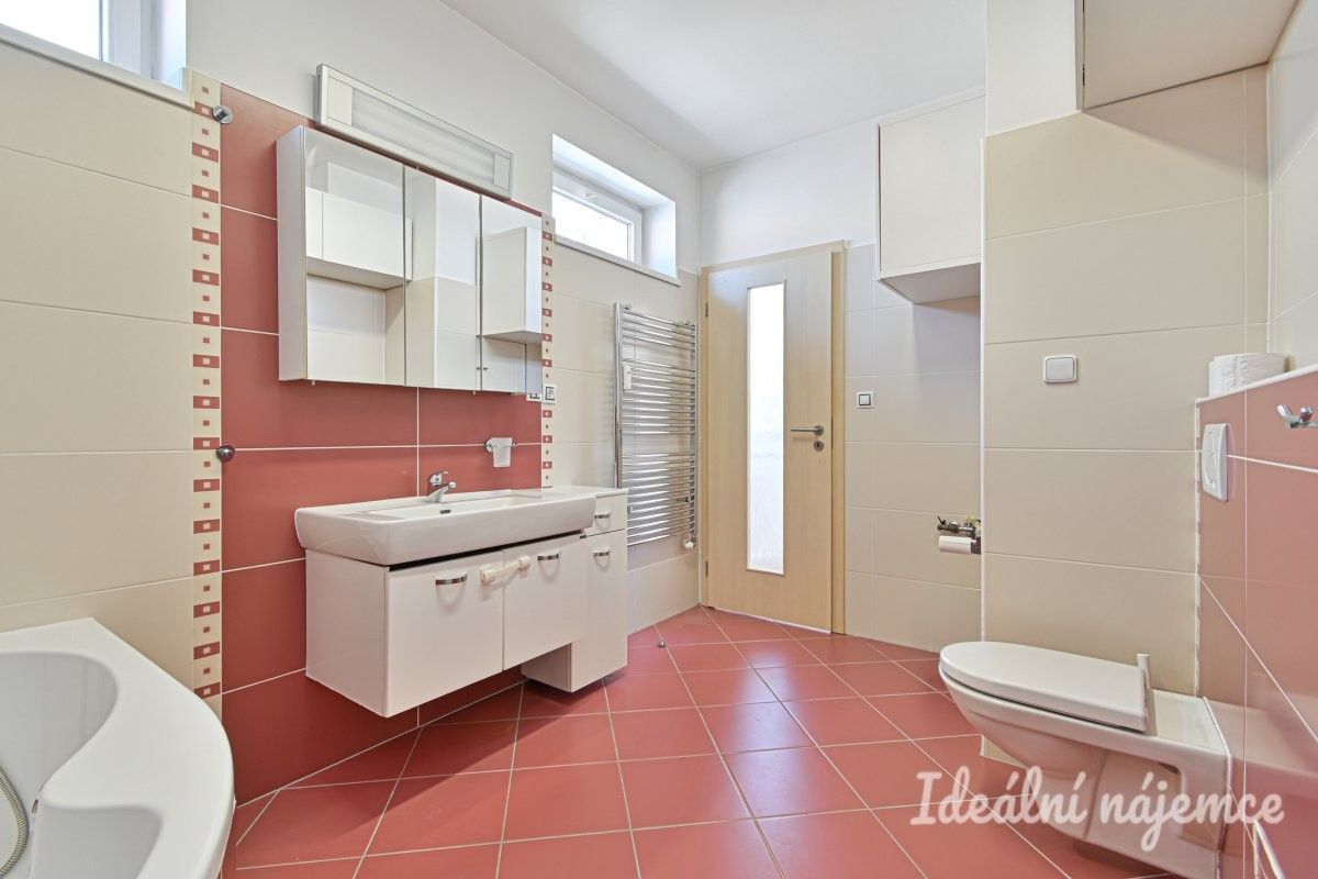 Pronájem bytu 2+kk 47 m² - foto 13