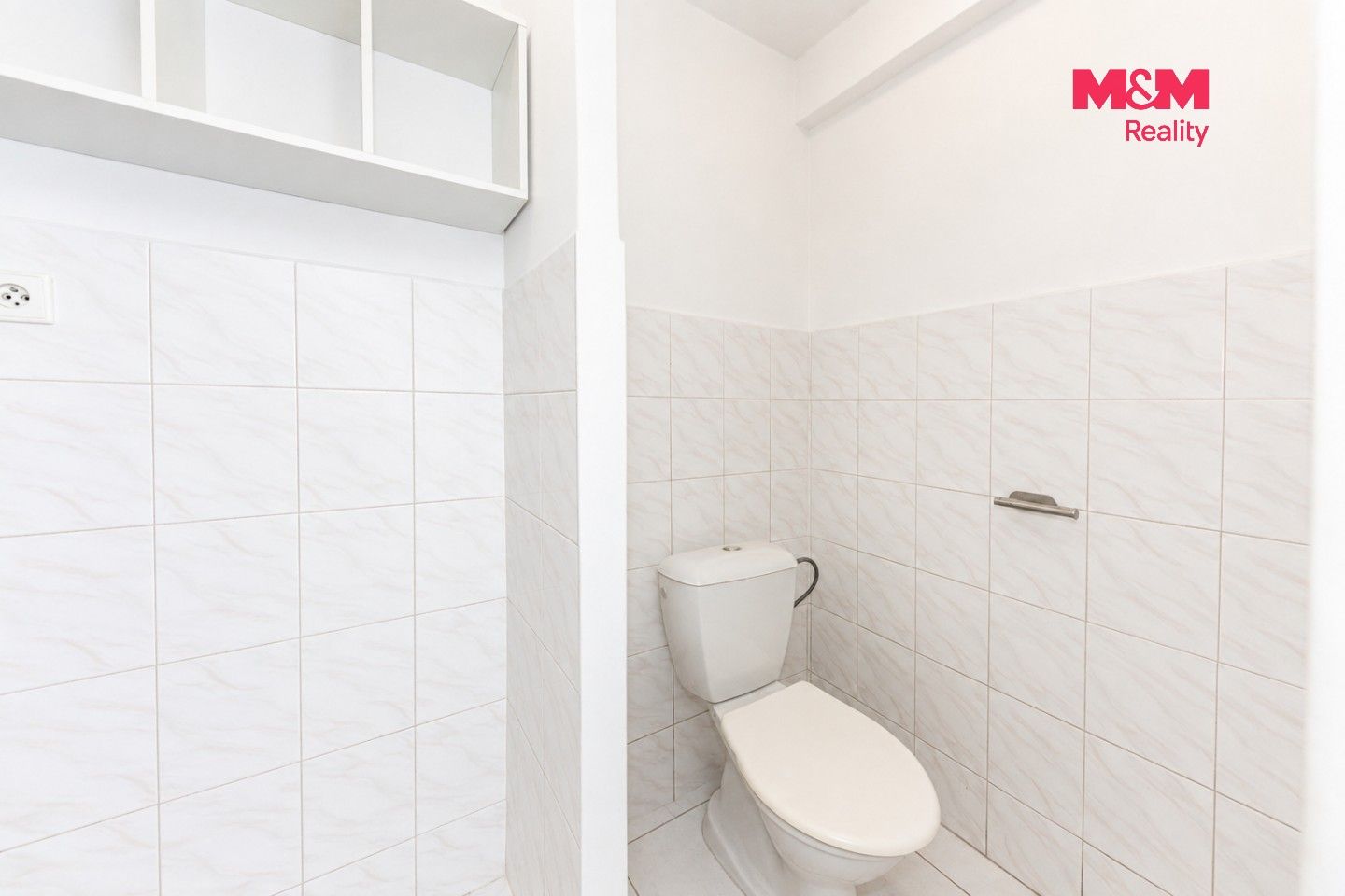 Pronájem domu 88 m² - foto 10