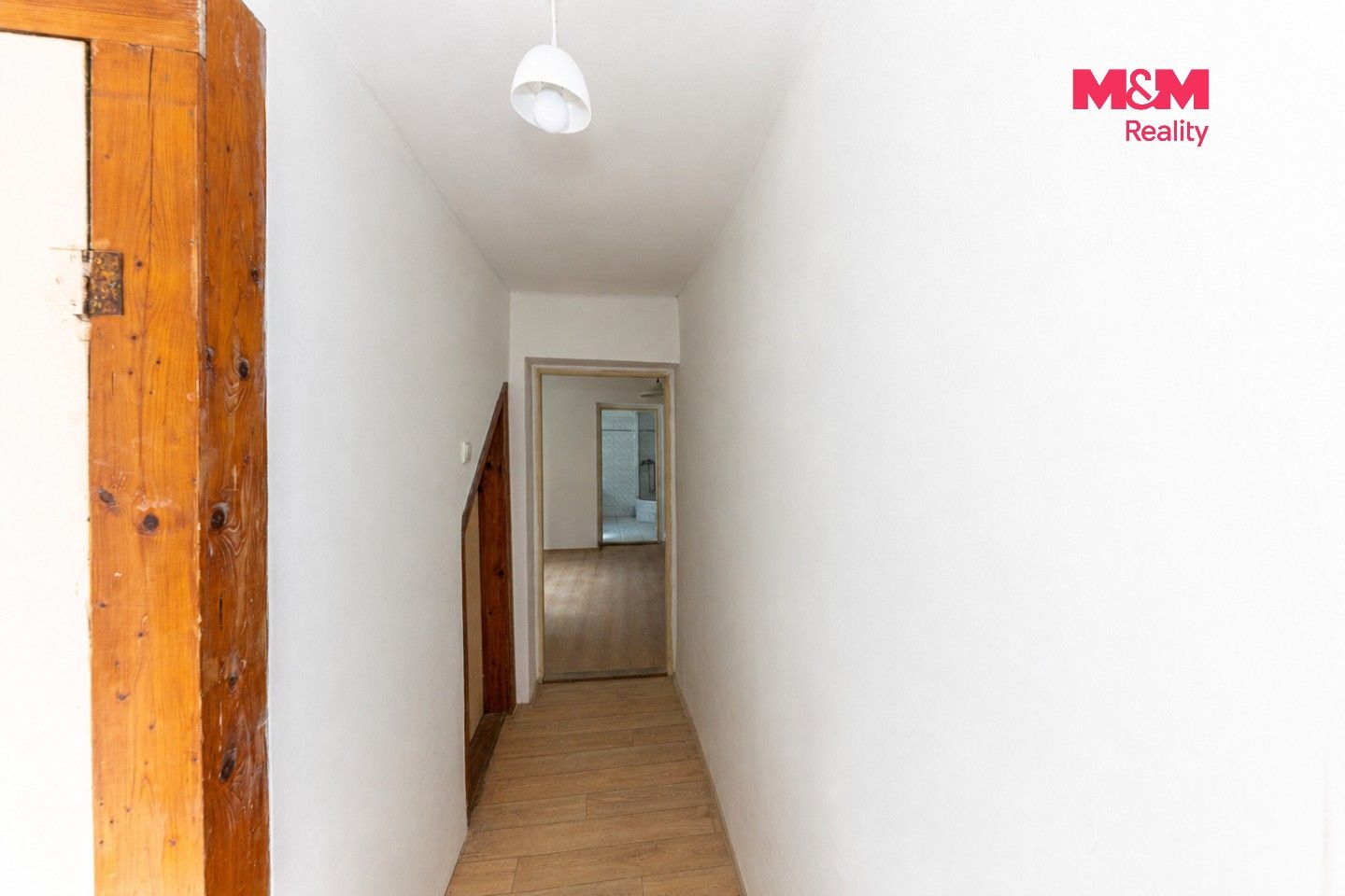 Pronájem domu 88 m² - foto 11