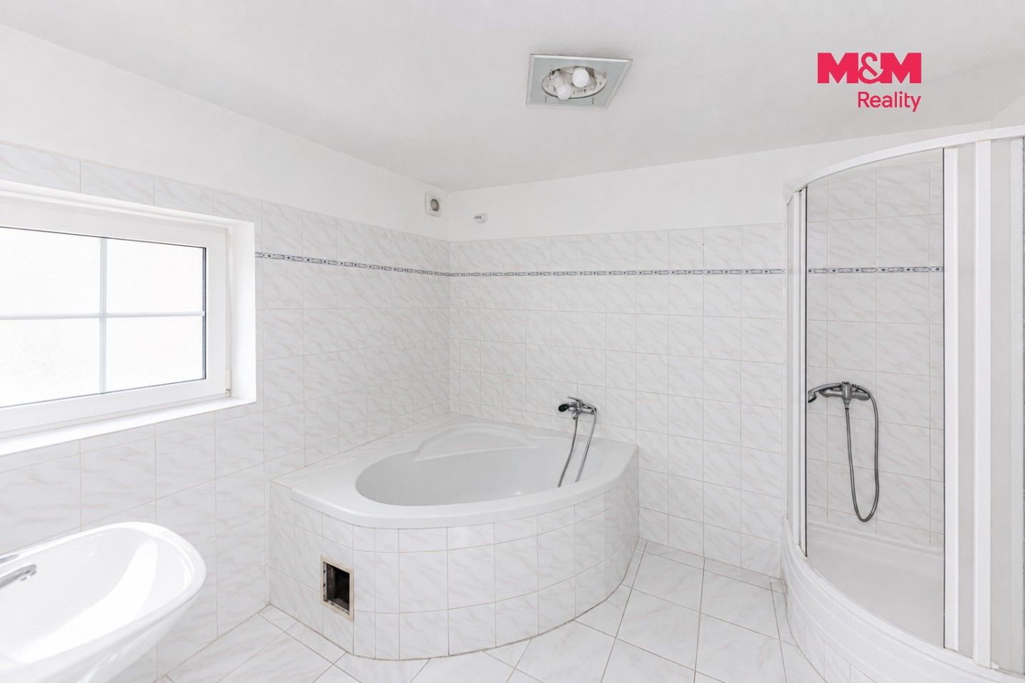 Pronájem domu 88 m² - foto 13