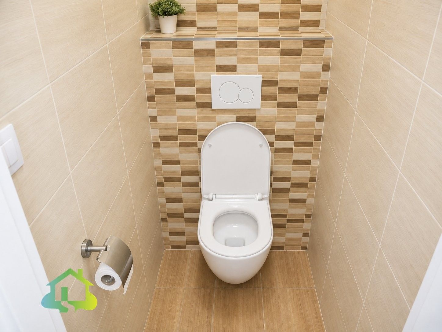 Pronájem bytu 3+kk 62 m² - foto 11