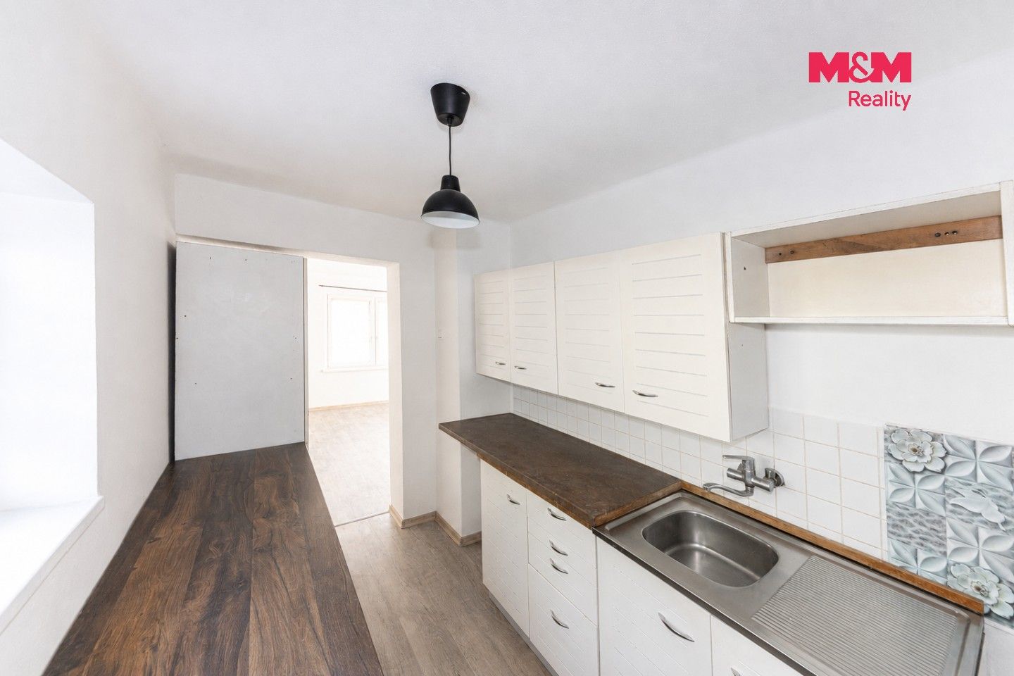 Pronájem domu 88 m² - foto 14