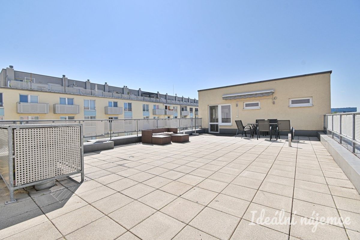 Pronájem bytu 2+kk 47 m² - foto 17