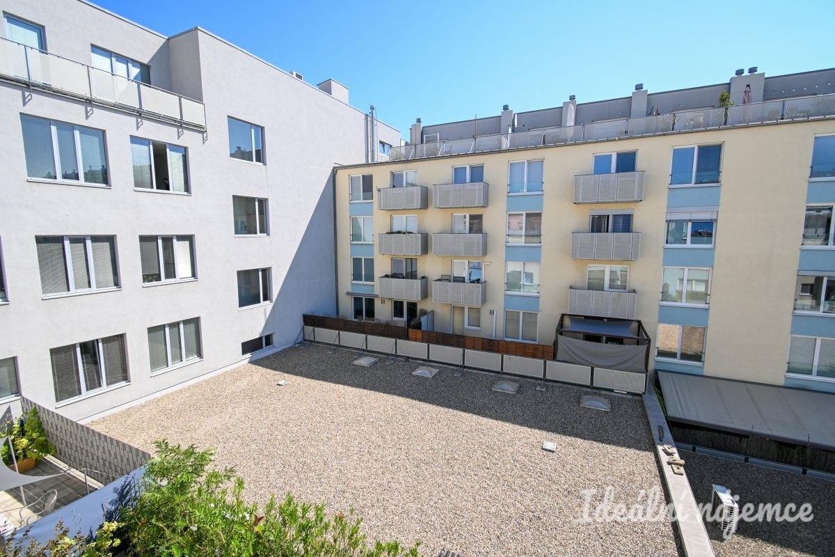 Pronájem bytu 2+kk 47 m² - foto 19