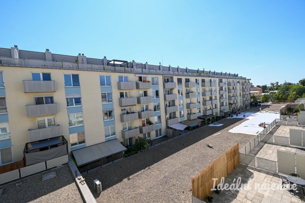 Pronájem bytu 2+kk 47 m² - foto 20