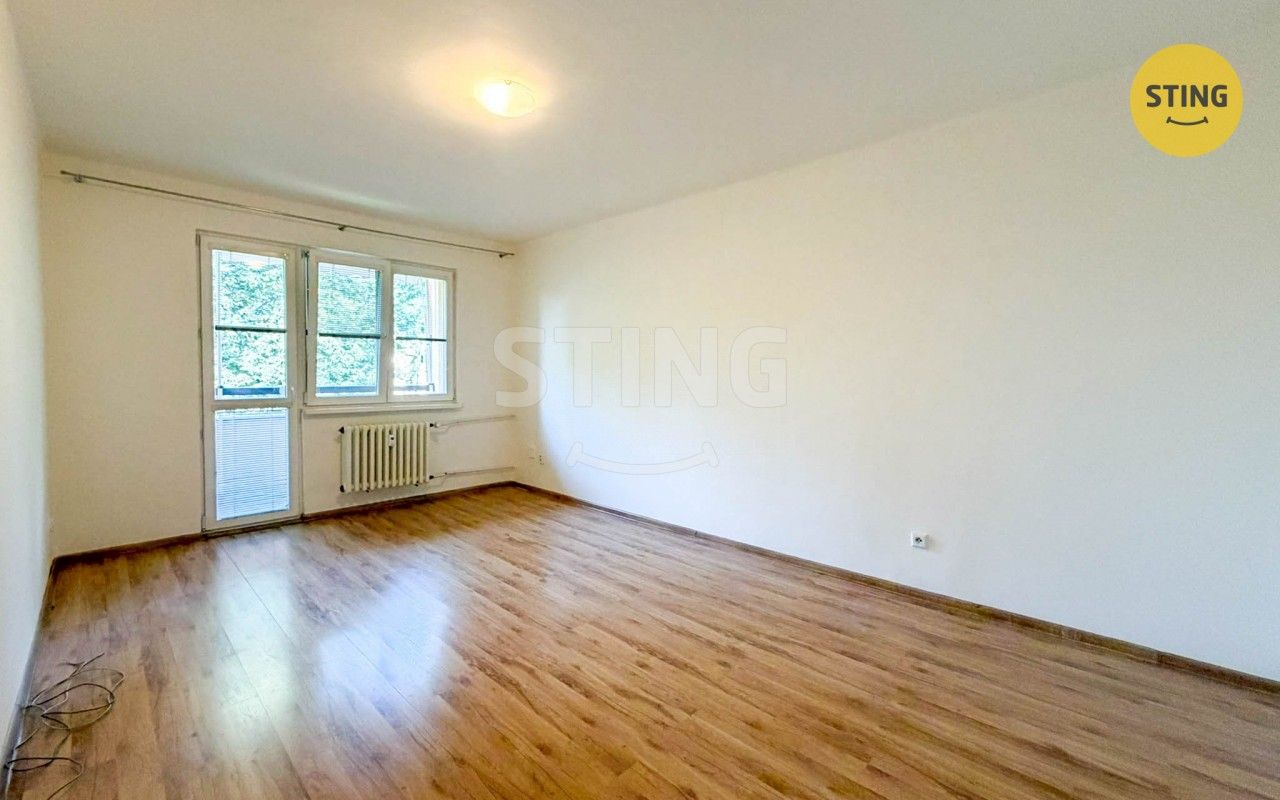 Prodej bytu 2+1 56 m² - foto 6