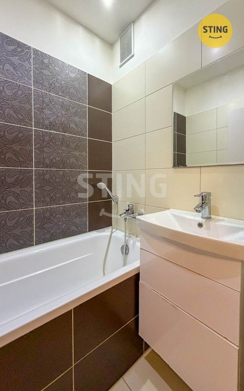 Prodej bytu 2+1 56 m² - foto 8