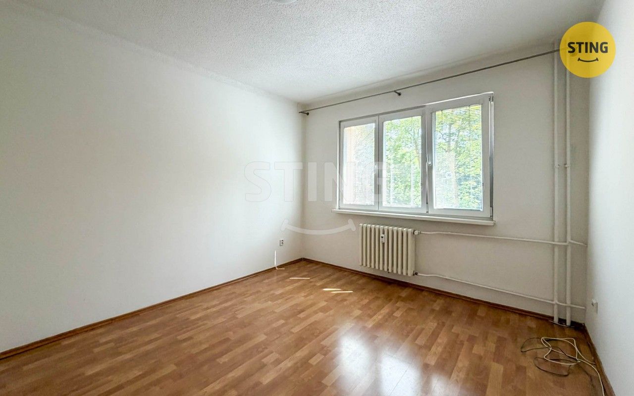 Prodej bytu 2+1 56 m² - foto 7