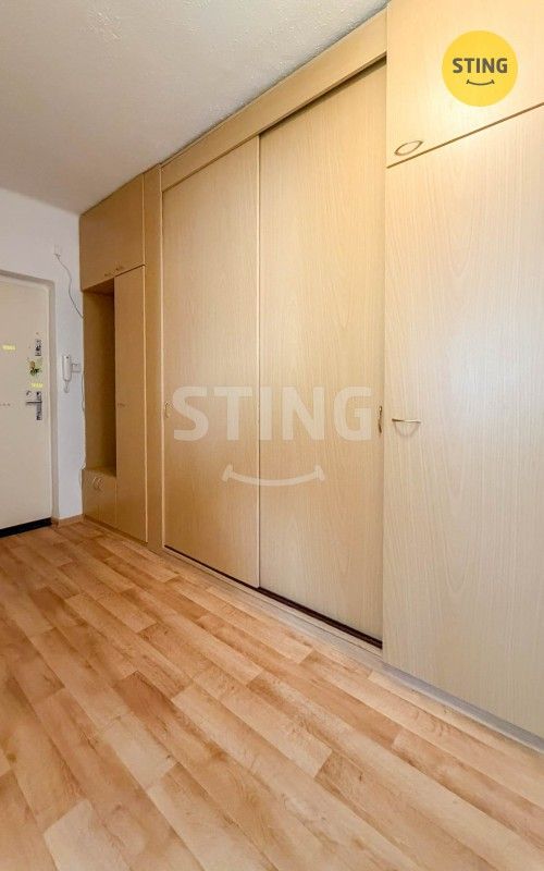 Prodej bytu 2+1 56 m² - foto 11