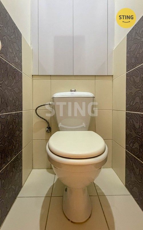 Prodej bytu 2+1 56 m² - foto 10