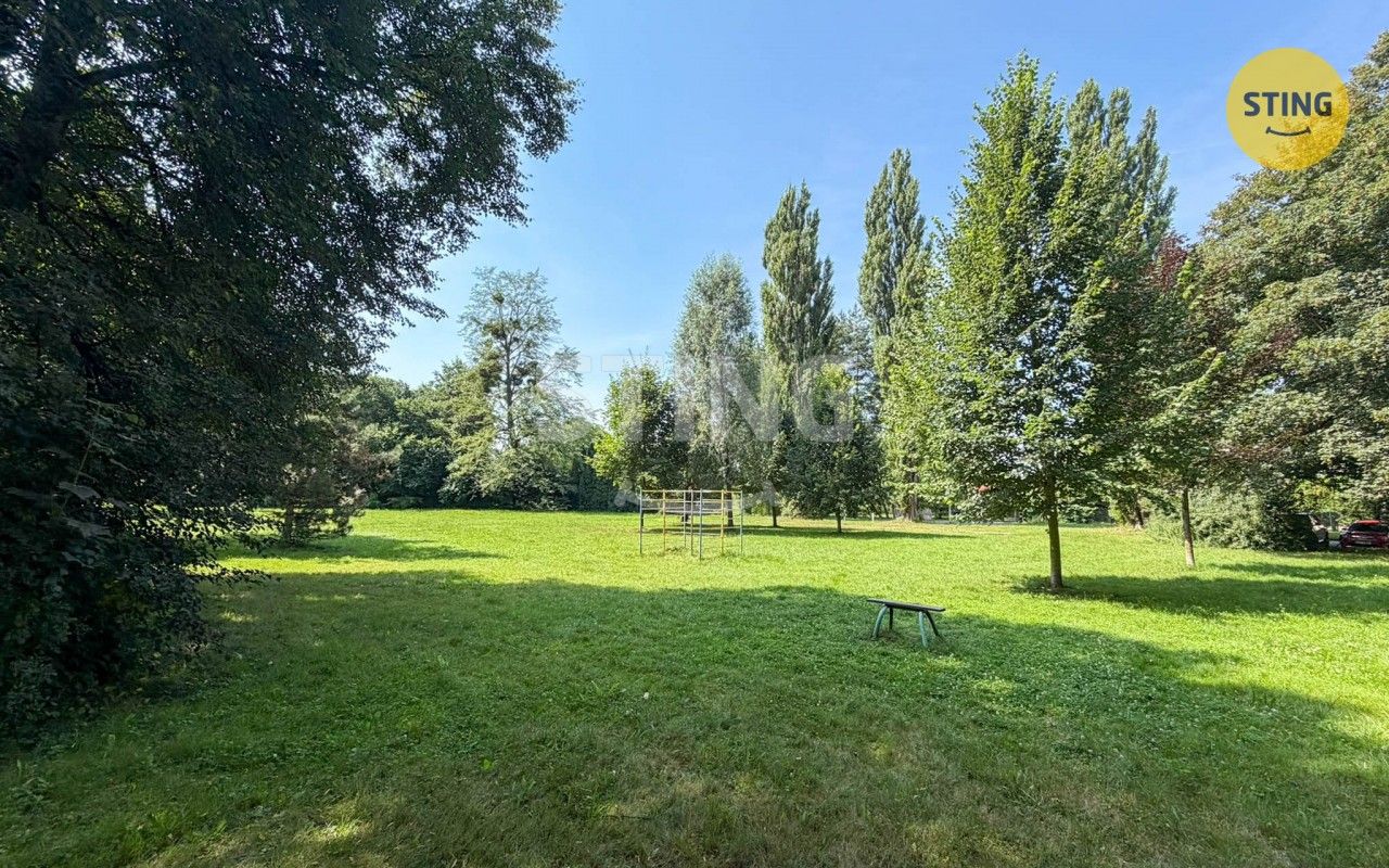 Prodej bytu 2+1 56 m² - foto 13
