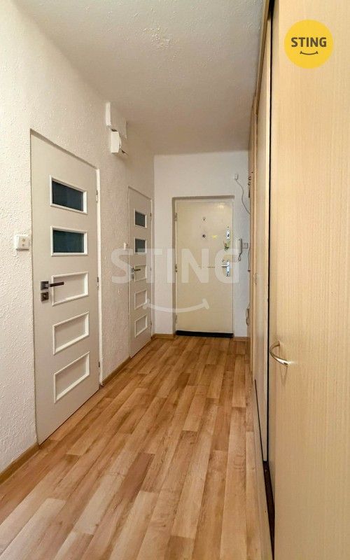 Prodej bytu 2+1 56 m² - foto 12