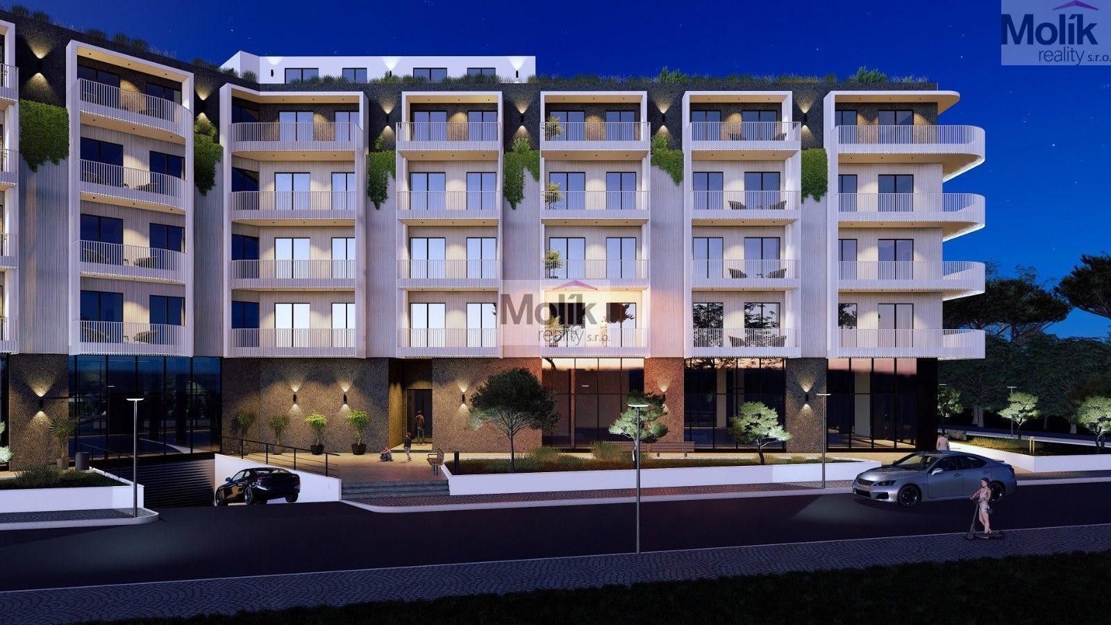 Prodej bytu 2+kk 76 m² - foto 4
