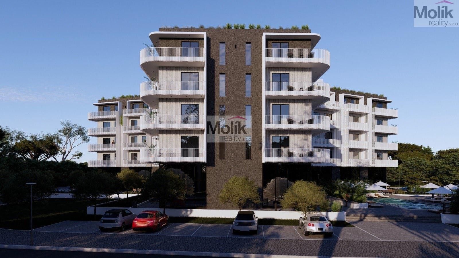 Prodej bytu 3+kk 91 m² - foto 6