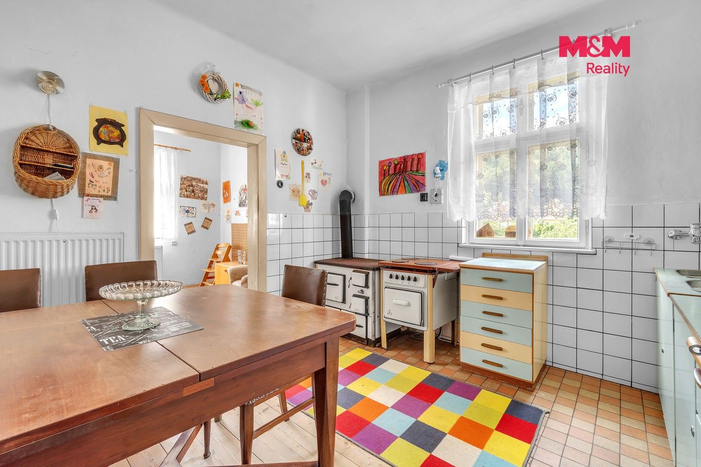 Prodej domu 85 m² - foto 4