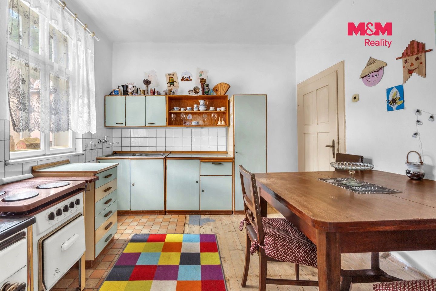 Prodej domu 85 m² - foto 5
